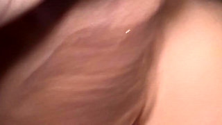 Her First Facial and Face Piss