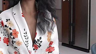 Harmony Haven: Girls Day Out - Episode 9