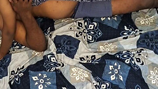 Cheating Stepsister with My Husband 1