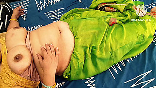 Ghar Aayi New Married Bhen Ki Chudai in Hindi Audio