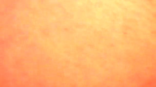 Anal MILF Scene-3 busty Redhead MILF in Lingerie Has Fun Fucking in the Ass with Her Friend