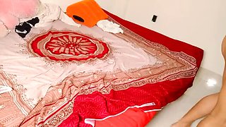 Cute Indian Girl Rumpa21 Gets Hard Anal Fuck - Amateur Asian Sex