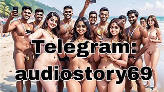 Bhabhi Ko Choda Uske Pati Ke Samne chudai ki kahani new sex story 2024 new.,