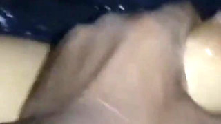 Indian Bengali College Girl Fucked by Jija Foreplay Porn Xhamster