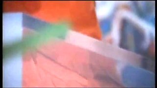 Big Vintage Orgy Party with Milly, Moana and Rocco - Hardcore Gangbang & Cumshot