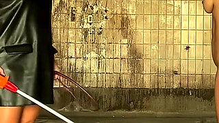Twisted Nymphs - Penalty for Pleasure - Part 3