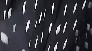 Village Girl Tight Pussy Outdoor Sex Video, Desi Outdoor Sex Video Young Indian White Girl Fucked with Hubby