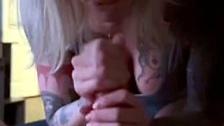TooTwistedTabooVIP - Step Mom Catches Step Son Spying on