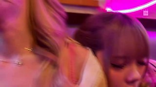 x1x685E5C6DD58D7D6D7A