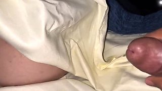 Step Sister After Party Fuck - Big Ass Levi Solen & Secret Latina Masturbate