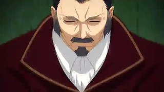 Isekai ft. Mao Hamasaki: Onlyfans, Groupsex  Hentai Porn