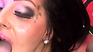 Ashley Cumstar