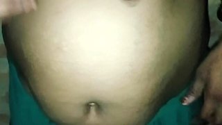XXX India