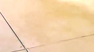 Part -1 Bhabhi Came Into the Room, Wake up Me and Started Giving Me a Feeling and Stared Taking My Cock in Her Mouth