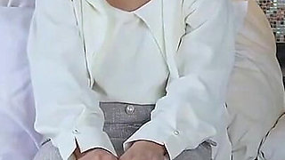 Asian Angel 24999