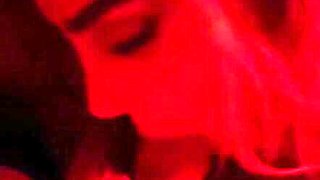 HardStef Humps two Strippers Moist Inwards Stripclub - Kenzie Anne