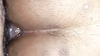 My Movie #Lobhayati Fulfill The Desire - #stepsis loves rough anal #Indian Ass #POV ASS FUCK #Cumshot On  Boobs