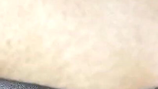 Club MILF Having Good Time with Son in Law Begging Part 2