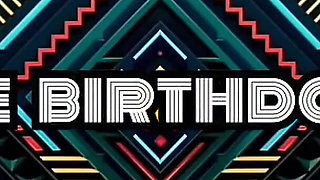 Indian Desi Erotic Birthday Party Sex