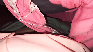 Indian Village Bhabhi Mms Videos Live