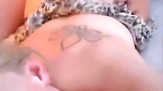 Passionate Real Sex Makes Teen Step Sister Quiver