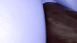 Widowmaker Failed Mission - Bandit BBC Destroys Her Tight Pussy 3D Overwatch Porn