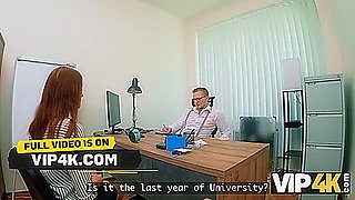 Emotional And Office Anal Video With Olivia Westsun And Stanley Johnson