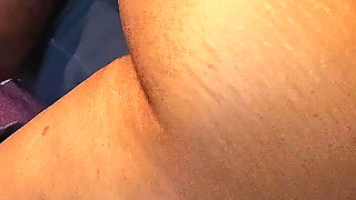 Hot and Beautiful Step Sister Was Seduced & Fucked Passionately. She Loves to Be Fucked. Intense Orgasm