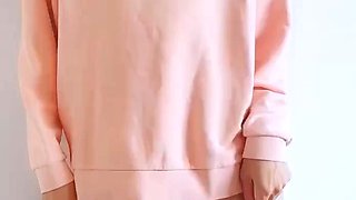 Missionary amateur jerks off gay watches