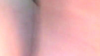 Stunden Amateure - episode #04