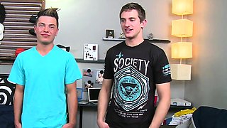 Troy Taylor Tops Josh O Brian