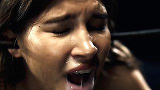 REAL LIFE HENTAI COMPILATION