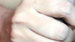 Desi Hot Stepmom Seduces Stepson7