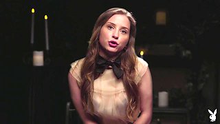 The Life Erotic - PlayboyTV