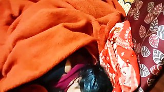 Indian Village Girl Chudai Video Indian Desi Chudai Stepsister Indian Desi Bhabhi Chudai Video for her Real chudai Ind20250922 193518358.mp4
