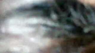Desi Bhabhi Sucks Me Over and Over on Vacation