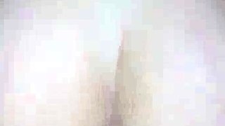 Luscious Lisey Sweet filled with BBC and creampie hh