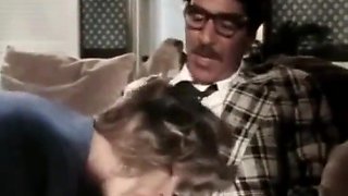 Marilyn Chambers - Full On Porn Legend