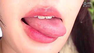 Fgan-171 Seductive Beautiful Girl Erotic Female Body Picture Book I Want To Masturbate While Watching The Sexy Female Body Of A Girl As If I Were Licking It All Over