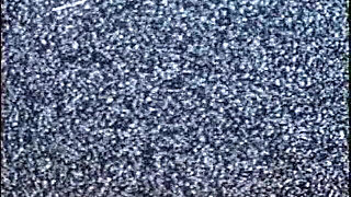 Wives Home Alone: Wife #159