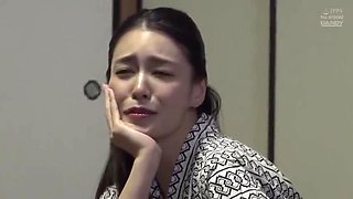 914-youth-with-areare-ndy