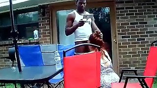 -Onlyfans.com- Damnnndezzyyy - Daddy Wanted To Play With