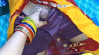 Karwa chauth special bonus My sexy video clip clear hindi audio