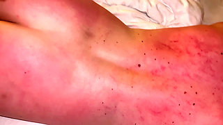 Aftermath Compilation