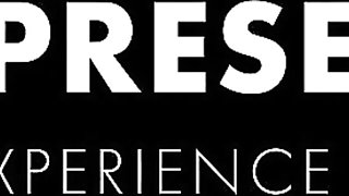 Vixen featuring Marco Bull's pornstar clip