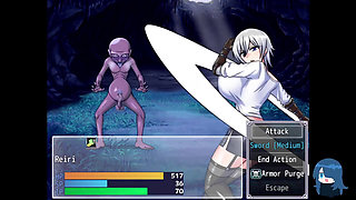 Dragon Conquista - Part 1