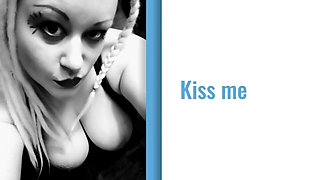 Your Stepdad Ordered a Whore but Something Came up Its Your Luck