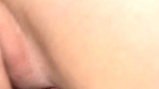 Lia Lynn Maid Plays With Her Tight Pussy Onlyfans Video