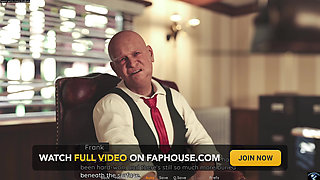 Shadows of Deception Update #7 to Be Continue