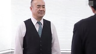 124-youth-with-areare-sfs